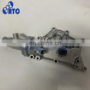 Thermostat for Renault Logan Sandero Duster 1,6 OEM K4M690 8200338668 FR277618 thumbnail-1