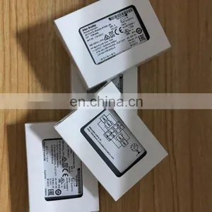 AB Module CAT 1734-OA4 thumbnail-4
