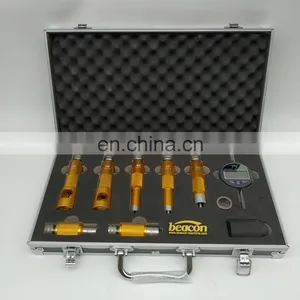 Beacon High Quality Common Rail Injector Valve Measuring Tools Repair Tool thumbnail-1