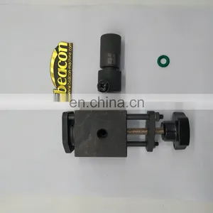 Beacon Common Rail Injector Repair Tool Oil Collector thumbnail-5