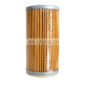 Vacuum Pump Air Filters High Quality Price BECKER Parts 909510 Vacuum Pump Air Filters thumbnail-2