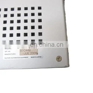 DRCX2020 AC Servo Drive thumbnail-2