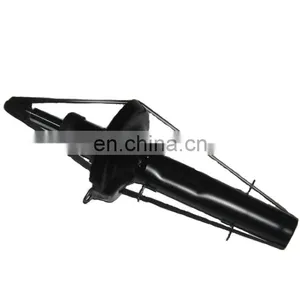 Quality Guaranteed Front Axle Shock Absorber 1J0413031AB For BORA GOLF thumbnail-1