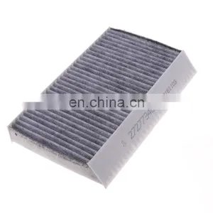 Wholesale Car Air Purifier Cheap Price PC-05 thumbnail-4