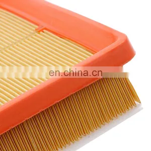 Car Electric Cold Air Filter Intake 8298656556 thumbnail-5