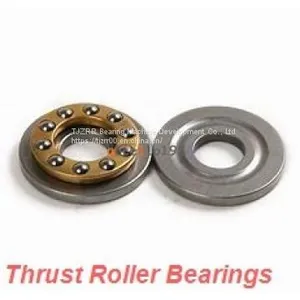 NSK 6001du Bearing thumbnail-1