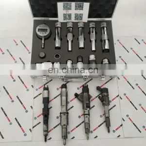 No,030(1)Common Rail Injector Valve Measuring Tool thumbnail-2