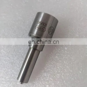 Cheap Price of ORIGINAL COMMON RAIL NOZZLE DLLA118P2203 (0433172203) FOR INJECTOR 0445120236 thumbnail-5