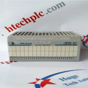AB 1747-L553 Brand New and Original Deliver Immediately thumbnail-2