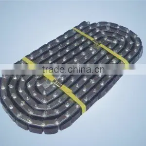 a Transportation Belt thumbnail-1