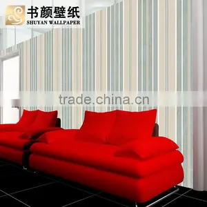 Wallpaper 3D, Beautiful Wallpaper, Designer Wallpaper thumbnail-2