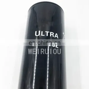 Construction Machinery Lube Oil Filter Elements J919562 thumbnail-6