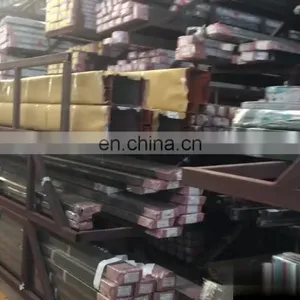 Shengxin Aluminum 40x80 3030 4040 Aluminum Extrusion t Profile Aluminum Extrusion thumbnail-1