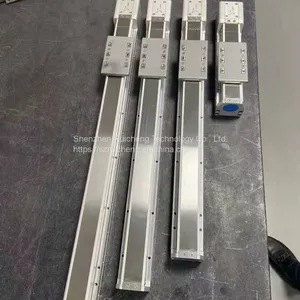 For 3d Printer Parts Rail Module Linear Module thumbnail-1