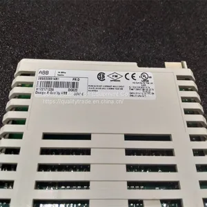 DI821 3BSE008550R1 thumbnail-1