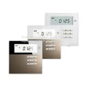 DM835 Smart Home on Wall Music Amplifier thumbnail-1