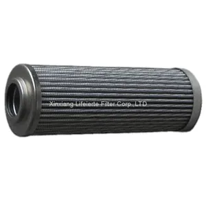 Hydac 0063DN010BN4HC Hydraulic Oil Filter Element Replacement thumbnail-1
