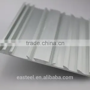 China Aluminum Extrusion Price Profile thumbnail-4