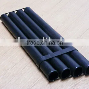 Back Quiver thumbnail-1