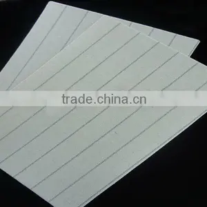High Quality Stripe Insole Board thumbnail-2