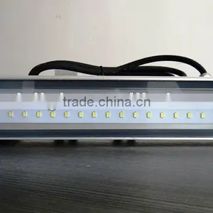 Led Wall Washer With Ce/rohs,3 Years Warranty,IP65 thumbnail-1