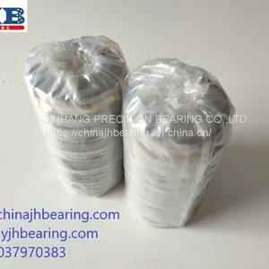 T3AR38150  large Size Feed Extruder Bearings 38x150x163mm in Stock thumbnail-5