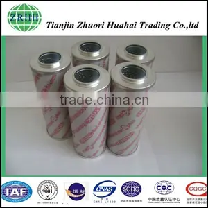 Manufacturer Supply Replace 1700R025W HYDAC Element Filter Replacement With Good Filtration Precision thumbnail-3