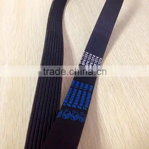 Poly v Belt,ribbed Belt,v Belt,conveyor Belt,belt Conveyor,fan Belt thumbnail-3