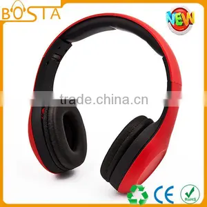 Winter Snowing Stylish Warm Colorful Top Fashion One Pin Plug Colorful Headset thumbnail-4