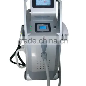 Best Selling Product , Best Tattoo Removal Laser Machine thumbnail-2
