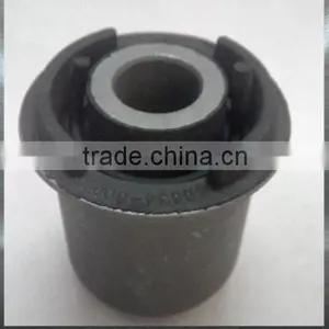 Suspension Bushing for Toyota Land Cruiser 48654-60010 thumbnail-1