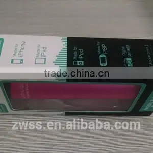 Beautiful Led Torch Flashlight With Power Bank Function thumbnail-5