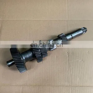 High Quality Auto Parts Counter Gear for HiLUX KUN36 2TR 33421-0K011/33421-0K010 thumbnail-1