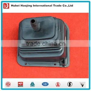Truck Dust-proof Cover Assy 51N-02040-B thumbnail-1