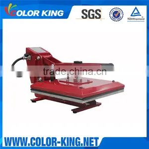 Free Mug Print Machine Professional Heat Press Transfer Machine thumbnail-3
