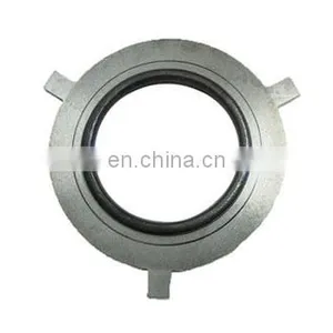 For Massey Ferguson Tractor Clutch Pressure Plate Ref Part N. 887903M1 - Whole Sale India Best Quality Auto Spare Parts thumbnail-1