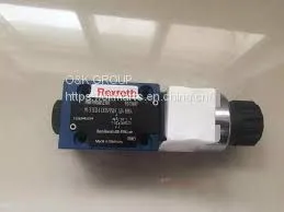Yoshitake Ball Valve thumbnail-1