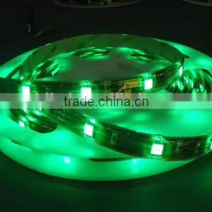 2016 Best Quality Samsung Smd 5630 Led Light Strip thumbnail-5