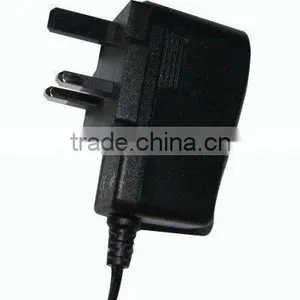 ac dc Power Adapter for Router thumbnail-1