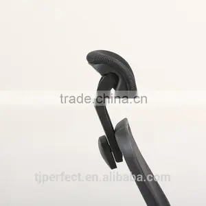 Cheap Mesh Office Armchair thumbnail-6