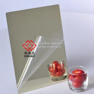 Acrylic Products thumbnail-4