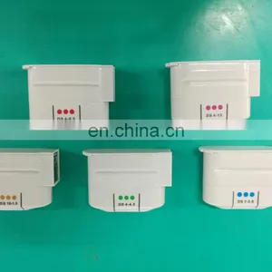 Face Lifting Treatment Head With Nice Quality thumbnail-1
