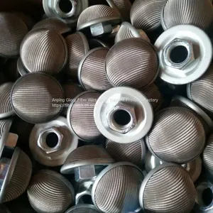 Pump Suction Filters thumbnail-5