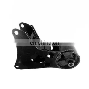 11320-CX001 Car Auto Parts Rubber Engine Mounts For Nissan thumbnail-1