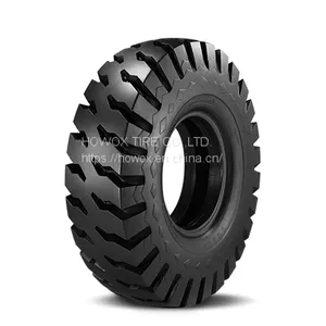 Goodyear 18.00-33 HRL-4B thumbnail-1