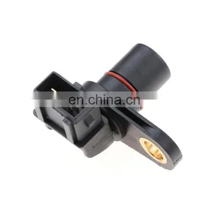 100017298 ZHIPEI CAM POSITION SENSOR ASSY 66515-33028 for Ssangyong Actyon Sports 2007-2014 thumbnail-5