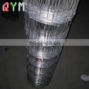 Used Cattle Fencing Panels For Sale Cheap Farm Security Fencing thumbnail-1