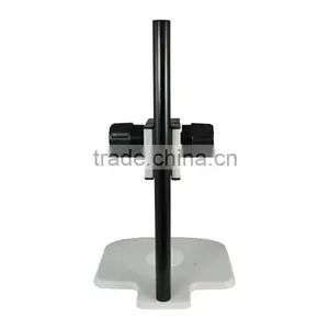 ZJ-635 N -Type High Microscope Track Stand thumbnail-1