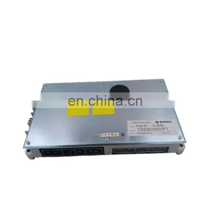 SK130 Controller YX22E00001F1 thumbnail-3
