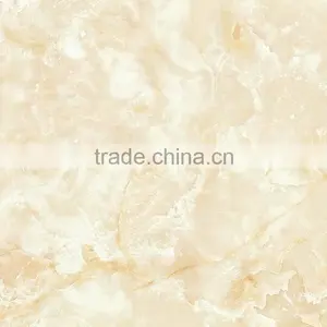 Floor Tiles,3D Inkjet Tiles, Porcelain Floor Tiles thumbnail-1